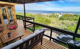 Jock'S Bay View